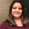Amanda Boggs - @lpbmommy - Poshmark